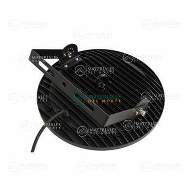 luminario-industrial-high-bay-led-150w-p29797l-01-thumb-2