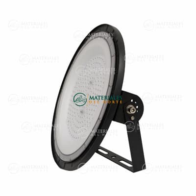 luminario-industrial-high-bay-led-150w-p29797l-01-thumb-3