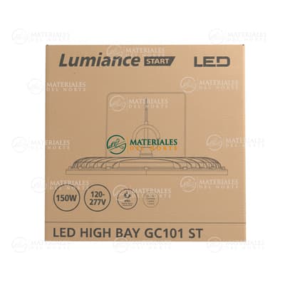 luminario-industrial-high-bay-led-150w-p29797l-01-thumb-4