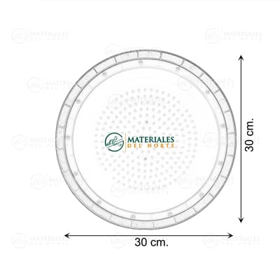 luminario-industrial-high-bay-led-150w-p29797l-01-thumb-5