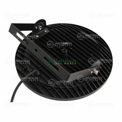 luminario-industrial-high-bay-led-200w-p29798l-01-thumb-2