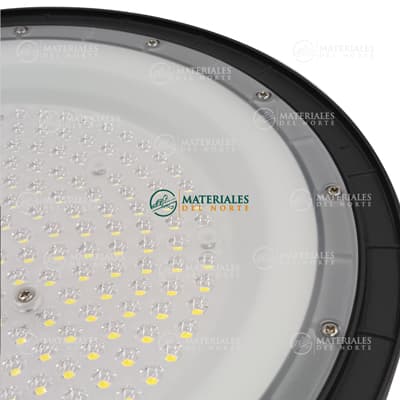 luminario-industrial-high-bay-led-200w-p29798l-01-thumb-3
