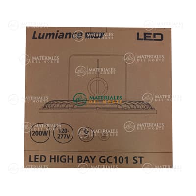 luminario-industrial-high-bay-led-200w-p29798l-01-thumb-4