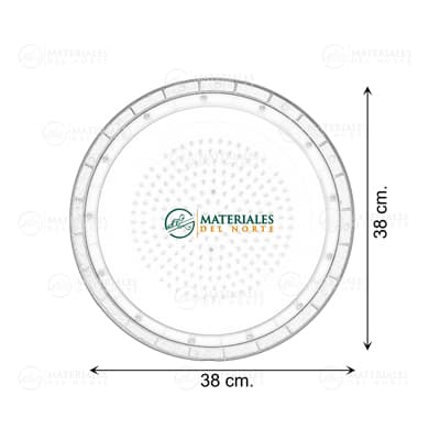 luminario-industrial-high-bay-led-200w-p29798l-01-thumb-5