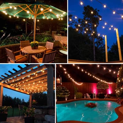 serie-de-luces-led-de-146-metros-sl-15m-led-ak-thumb-1