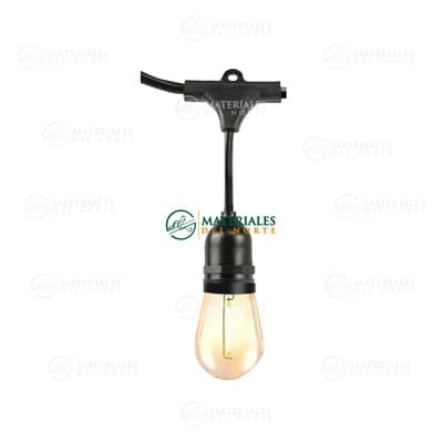serie-de-luces-led-de-146-metros-sl-15m-led-ak-thumb-2