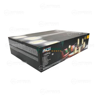 serie-de-luces-led-de-146-metros-sl-15m-led-ak-thumb-3