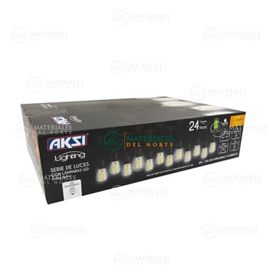 serie-de-luces-led-de-146-metros-sl-15m-led-ak-thumb-4