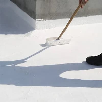 impermeabilizante-60-blanco-galon-cool-zone-thumb-1