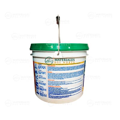 impermeabilizante-60-blanco-galon-cool-zone-thumb-2