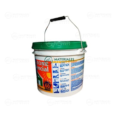 impermeabilizante-60-blanco-galon-cool-zone-thumb-3