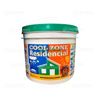 impermeabilizante-60-blanco-galon-cool-zone-thumb-4