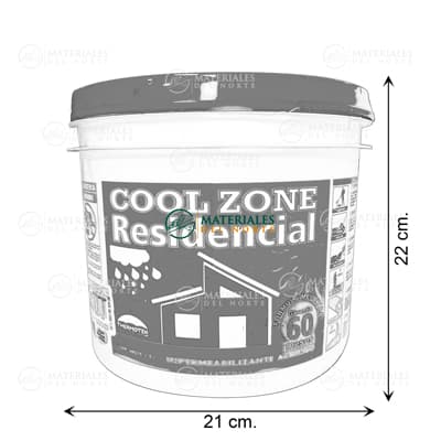 impermeabilizante-60-blanco-galon-cool-zone-thumb-5