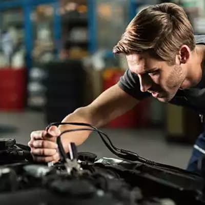 probador-de-bateria-digital-pbd-100-thumb-1