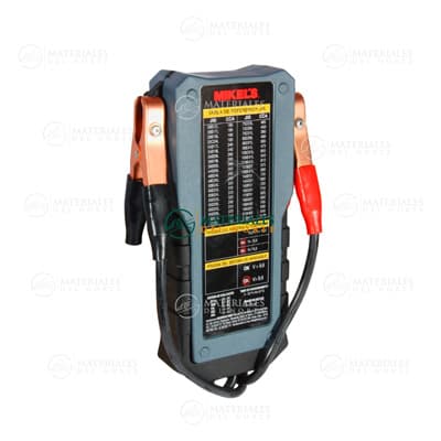 probador-de-bateria-digital-pbd-100-thumb-2