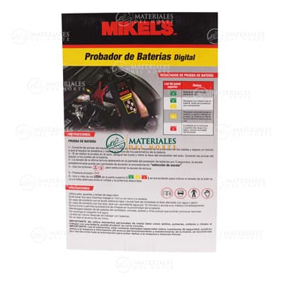 probador-de-bateria-digital-pbd-100-thumb-3