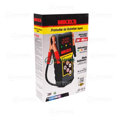 probador-de-bateria-digital-pbd-100-thumb-4