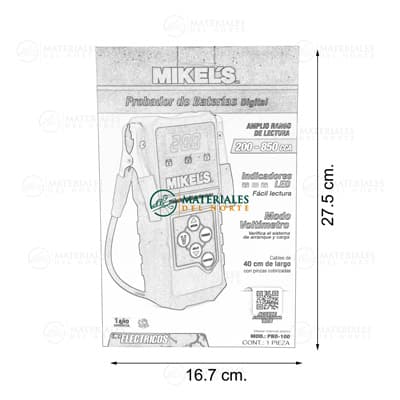 probador-de-bateria-digital-pbd-100-thumb-5