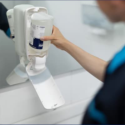 jabon-en-spray-para-manos-s11-tork-620501-62-05-01-thumb-1