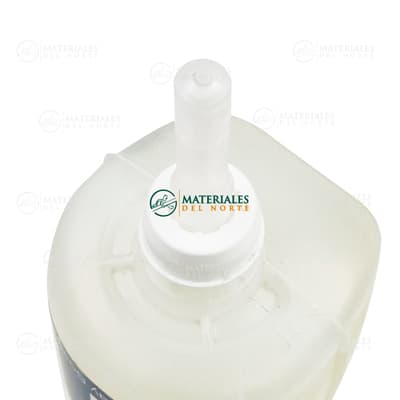 jabon-en-spray-para-manos-s11-tork-620501-62-05-01-thumb-3