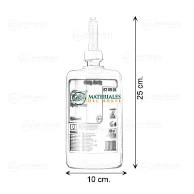 jabon-en-spray-para-manos-s11-tork-620501-62-05-01-thumb-5