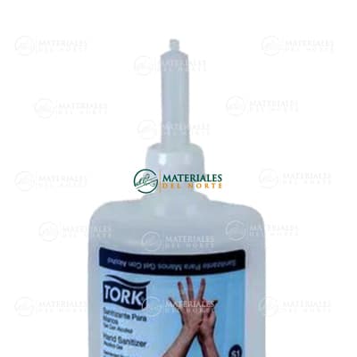 jabon-para-manos-sanitizante-en-gel-s1-400016-400016-thumb-2