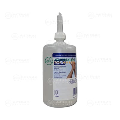 jabon-para-manos-sanitizante-en-gel-s1-400016-400016-thumb-3