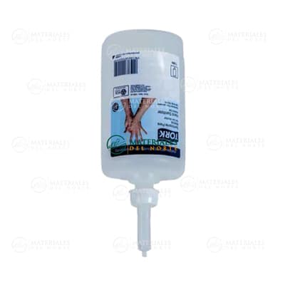 jabon-para-manos-sanitizante-en-gel-s1-400016-400016-thumb-4