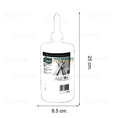 jabon-para-manos-sanitizante-en-gel-s1-400016-400016-thumb-5