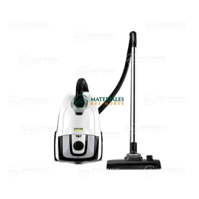 aspiradora-de-solidos-vc-2-vc-2