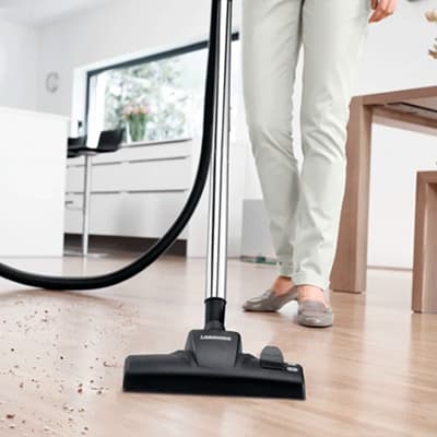 aspiradora-de-solidos-vc-2-vc-2-thumb-1