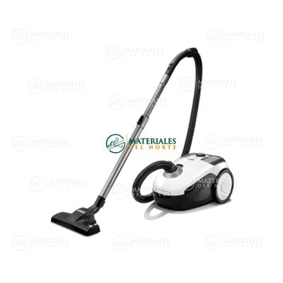 aspiradora-de-solidos-vc-2-vc-2-thumb-2