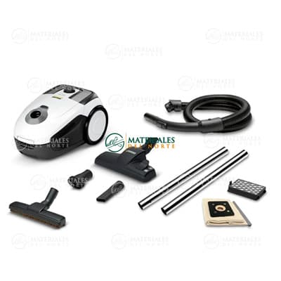 aspiradora-de-solidos-vc-2-vc-2-thumb-3