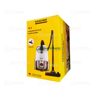 aspiradora-de-solidos-vc-2-vc-2-thumb-4