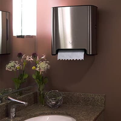 papel-toalla-en-rollo-advance-h1-180m-blanco-tork-700166-700166-thumb-1