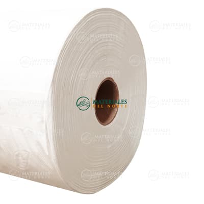 papel-toalla-en-rollo-advance-h1-180m-blanco-tork-700166-700166-thumb-2