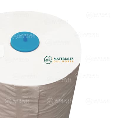 papel-toalla-en-rollo-advance-h1-180m-blanco-tork-700166-700166-thumb-3