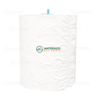 papel-toalla-en-rollo-advance-h1-180m-blanco-tork-700166-700166-thumb-4