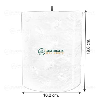 papel-toalla-en-rollo-advance-h1-180m-blanco-tork-700166-700166-thumb-5