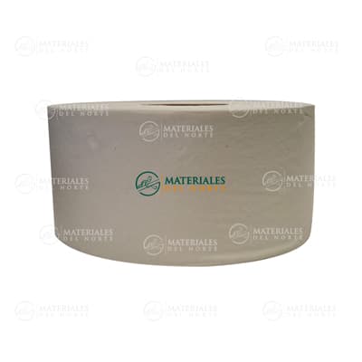 papel-higienico-mini-t2-universal-350-m-hs-70080434-70080