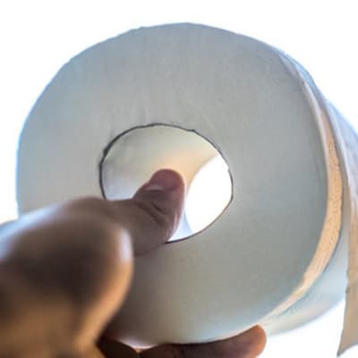 papel-higienico-mini-t2-universal-350-m-hs-70080434-70080-thumb-1