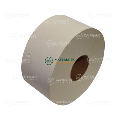 papel-higienico-mini-t2-universal-350-m-hs-70080434-70080-thumb-2