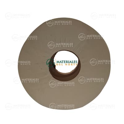 papel-higienico-mini-t2-universal-350-m-hs-70080434-70080-thumb-3