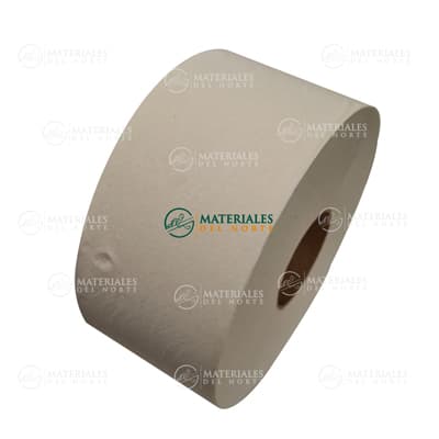 papel-higienico-mini-t2-universal-350-m-hs-70080434-70080-thumb-4