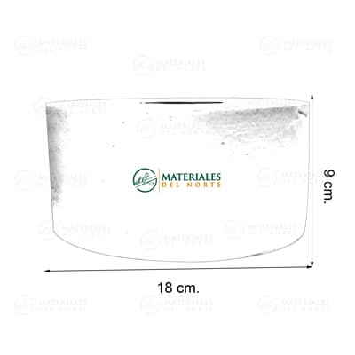 papel-higienico-mini-t2-universal-350-m-hs-70080434-70080-thumb-5