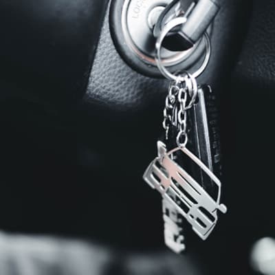 argolla-para-llavero-de-50-mm-kc111-thumb-1