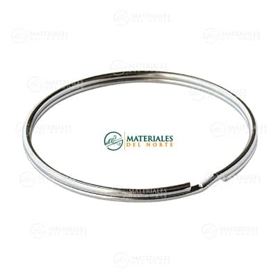 argolla-para-llavero-de-50-mm-kc111-thumb-2