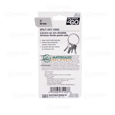 argolla-para-llavero-de-50-mm-kc111-thumb-3