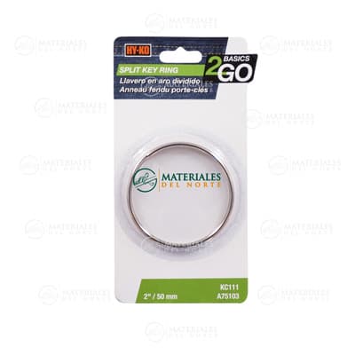 argolla-para-llavero-de-50-mm-kc111-thumb-4