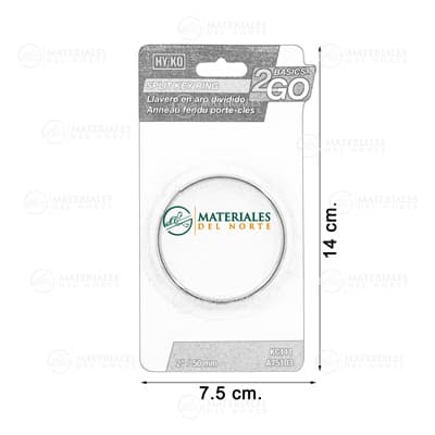 argolla-para-llavero-de-50-mm-kc111-thumb-5